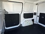 Used 2019 Nissan NV200 Empty Cargo Van for sale #P28374 - photo 23