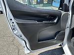 Used 2019 Nissan NV200 Empty Cargo Van for sale #P28374 - photo 24
