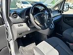 Used 2019 Nissan NV200 Empty Cargo Van for sale #P28374 - photo 25