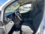 Used 2019 Nissan NV200 Empty Cargo Van for sale #P28374 - photo 26