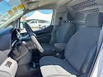Used 2019 Nissan NV200 Empty Cargo Van for sale #P28374 - photo 27