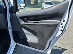 Used 2019 Nissan NV200 Empty Cargo Van for sale #P28374 - photo 28