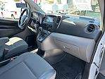 Used 2019 Nissan NV200 Empty Cargo Van for sale #P28374 - photo 29