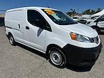 Used 2019 Nissan NV200 Empty Cargo Van for sale #P28374 - photo 4