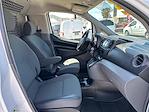 Used 2019 Nissan NV200 Empty Cargo Van for sale #P28374 - photo 30