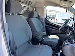 Used 2019 Nissan NV200 Empty Cargo Van for sale #P28374 - photo 31