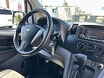 Used 2019 Nissan NV200 Empty Cargo Van for sale #P28374 - photo 32