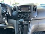 Used 2019 Nissan NV200 Empty Cargo Van for sale #P28374 - photo 33