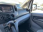 Used 2019 Nissan NV200 Empty Cargo Van for sale #P28374 - photo 34