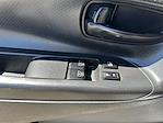 Used 2019 Nissan NV200 Empty Cargo Van for sale #P28374 - photo 35