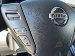 Used 2019 Nissan NV200 Empty Cargo Van for sale #P28374 - photo 36