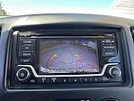 Used 2019 Nissan NV200 Empty Cargo Van for sale #P28374 - photo 37