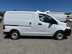 Used 2019 Nissan NV200 Empty Cargo Van for sale #P28374 - photo 5