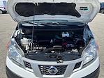 Used 2019 Nissan NV200 Empty Cargo Van for sale #P28374 - photo 40