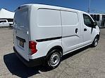 Used 2019 Nissan NV200 Empty Cargo Van for sale #P28374 - photo 2