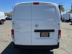 Used 2019 Nissan NV200 Empty Cargo Van for sale #P28374 - photo 7