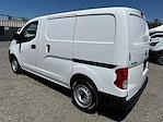 Used 2019 Nissan NV200 Empty Cargo Van for sale #P28374 - photo 9