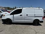 Used 2016 Chevrolet City Express Empty Cargo Van for sale #P28378 - photo 8