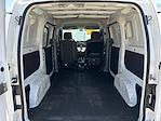 Used 2016 Chevrolet City Express Empty Cargo Van for sale #P28378 - photo 2