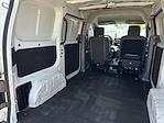 Used 2016 Chevrolet City Express Empty Cargo Van for sale #P28378 - photo 10