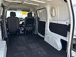 Used 2016 Chevrolet City Express Empty Cargo Van for sale #P28378 - photo 11