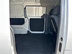 Used 2016 Chevrolet City Express Empty Cargo Van for sale #P28378 - photo 12