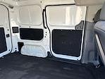 Used 2016 Chevrolet City Express Empty Cargo Van for sale #P28378 - photo 13