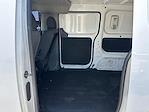 Used 2016 Chevrolet City Express Empty Cargo Van for sale #P28378 - photo 14