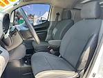 Used 2016 Chevrolet City Express Empty Cargo Van for sale #P28378 - photo 19