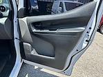 Used 2016 Chevrolet City Express Empty Cargo Van for sale #P28378 - photo 20