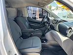 Used 2016 Chevrolet City Express Empty Cargo Van for sale #P28378 - photo 22