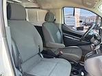 Used 2016 Chevrolet City Express Empty Cargo Van for sale #P28378 - photo 23