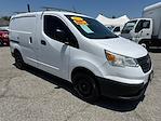 Used 2016 Chevrolet City Express Empty Cargo Van for sale #P28378 - photo 4