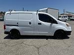 Used 2016 Chevrolet City Express Empty Cargo Van for sale #P28378 - photo 5
