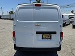 Used 2016 Chevrolet City Express Empty Cargo Van for sale #P28378 - photo 6