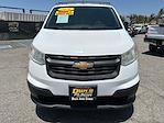 Used 2016 Chevrolet City Express Empty Cargo Van for sale #P28378 - photo 7