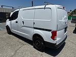 Used 2016 Chevrolet City Express Empty Cargo Van for sale #P28378 - photo 3