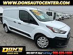Used 2022 Ford Transit Connect Empty Cargo Van for sale #P28380 - photo 1