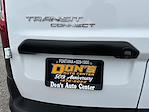 Used 2022 Ford Transit Connect Empty Cargo Van for sale #P28380 - photo 10
