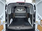 Used 2022 Ford Transit Connect Empty Cargo Van for sale #P28380 - photo 12