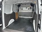 Used 2022 Ford Transit Connect Empty Cargo Van for sale #P28380 - photo 13