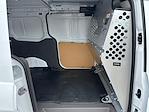 Used 2022 Ford Transit Connect Empty Cargo Van for sale #P28380 - photo 16