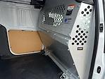 Used 2022 Ford Transit Connect Empty Cargo Van for sale #P28380 - photo 17