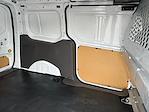 Used 2022 Ford Transit Connect Empty Cargo Van for sale #P28380 - photo 18