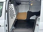 Used 2022 Ford Transit Connect Empty Cargo Van for sale #P28380 - photo 19