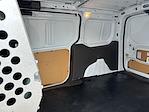 Used 2022 Ford Transit Connect Empty Cargo Van for sale #P28380 - photo 20