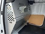 Used 2022 Ford Transit Connect Empty Cargo Van for sale #P28380 - photo 21