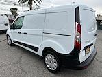Used 2022 Ford Transit Connect Empty Cargo Van for sale #P28380 - photo 22