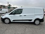 Used 2022 Ford Transit Connect Empty Cargo Van for sale #P28380 - photo 23