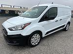 Used 2022 Ford Transit Connect Empty Cargo Van for sale #P28380 - photo 24